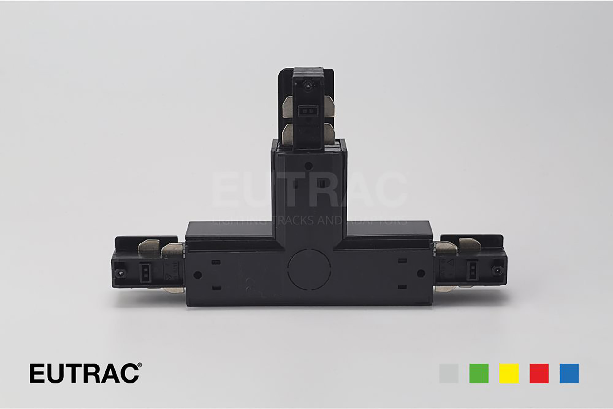 3 Circuit Surface Tracks And Accessories Eutrac Triple Circuit Track 3 Circuit Surface Tracks And Accessories Eutrac Triple Circuit Track